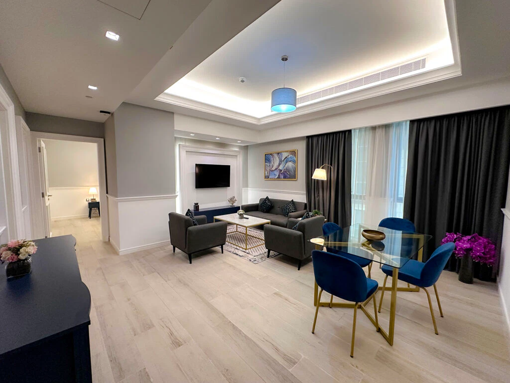 image-1-bedroom-apartment-fully-furnished-in-doha-unit-1809b