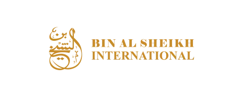 Bin Al Sheikh International